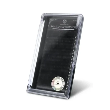 product_Dseyelash_13mm66154497470144.webp